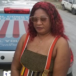 Meet your Posher, Sonia